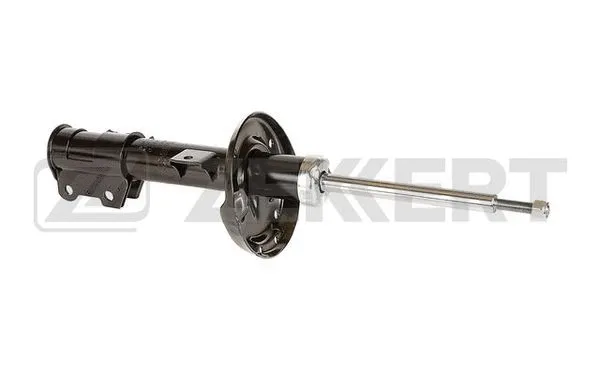 Amortisseur ZEKKERT SG-4726