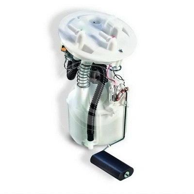 unité d'alimentation de carburant AUTOTEAM G2123