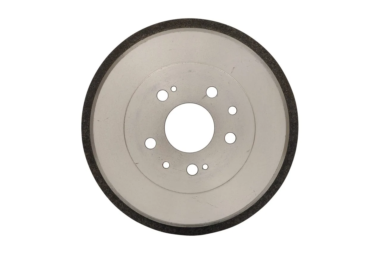 Tambour de frein BOSCH 0 986 477 328
