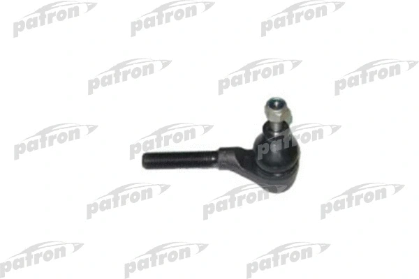 Rotule de barre de connexion PATRON PS1015R