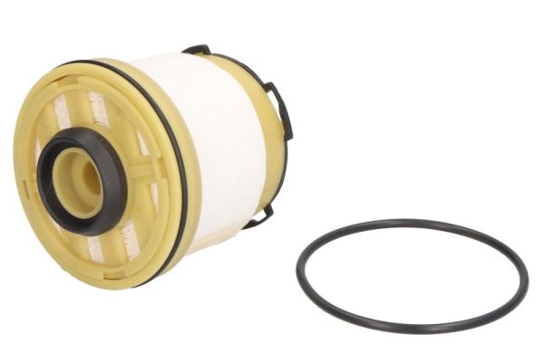 Filtre à carburant PURRO PUR-PF4025