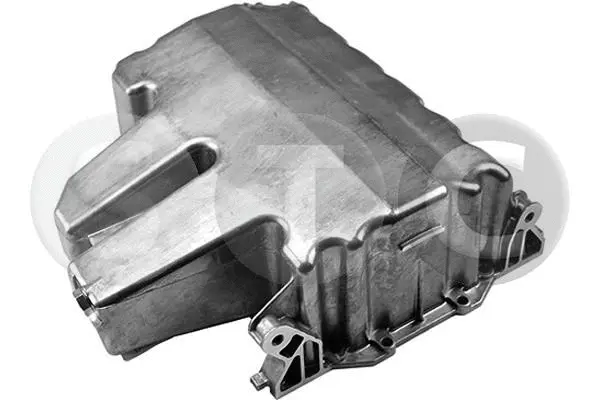 Carter d'huile STC T406337