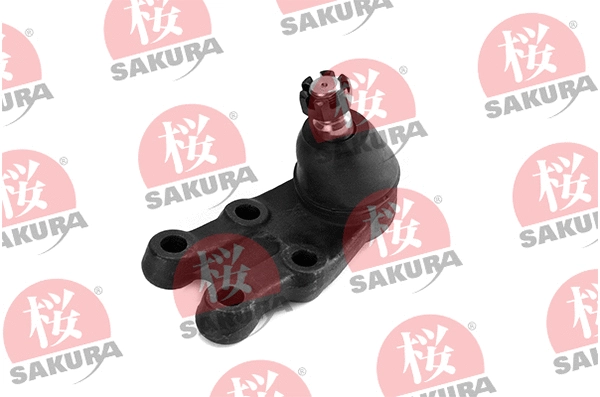 Rotule de suspension SAKURA 422-05-4616