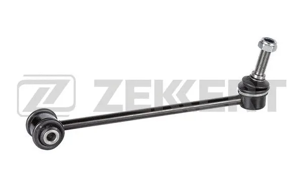 Biellette de barre stabilisatrice ZEKKERT SS-1363
