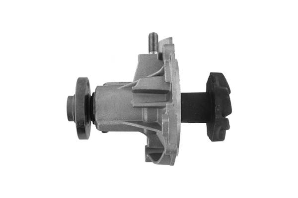 Pompe à eau, refroidissement du moteur SKF Brazil VKPC 88200