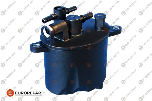 Filtre à carburant EUROREPAR 1689030180