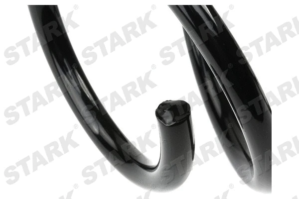 Ressort de suspension Stark SKCS-0040629