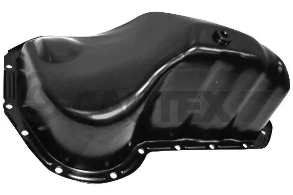 Carter d'huile CAUTEX 462530