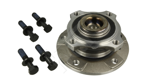 Kit de roulements de roue HART 903 034