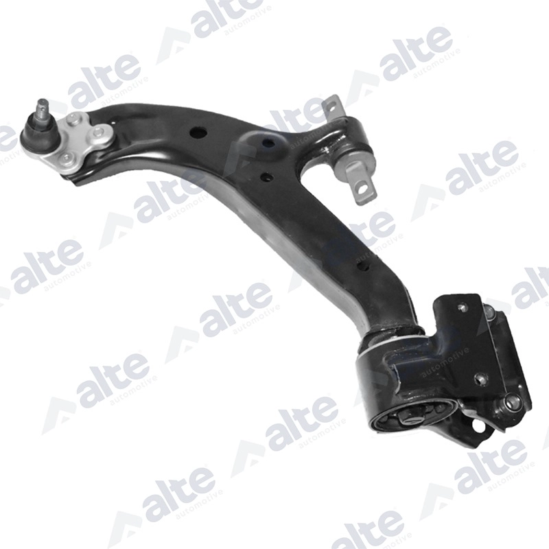 Bras de liaison, suspension de roue ALTE AUTOMOTIVE 96509AL
