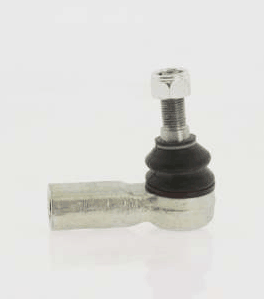 Rotule de barre de connexion A.Z. Meisterteile AZMT-42-010-4074