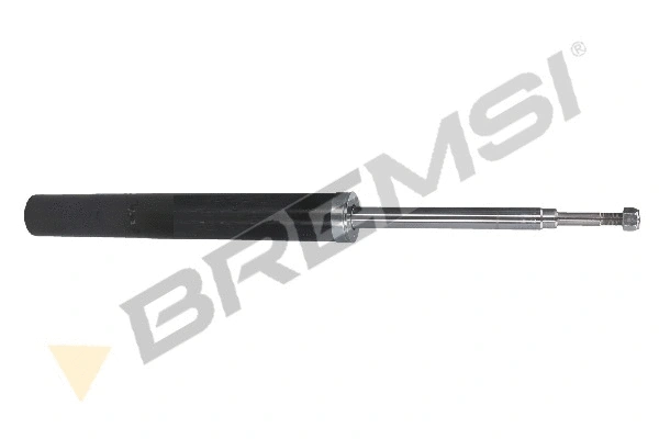 Amortisseur BREMSI SA1546