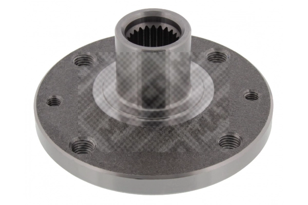 Moyeu de roue MAPCO 26155