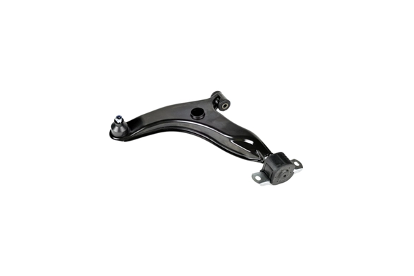 Bras de liaison, suspension de roue ZentParts Z24557