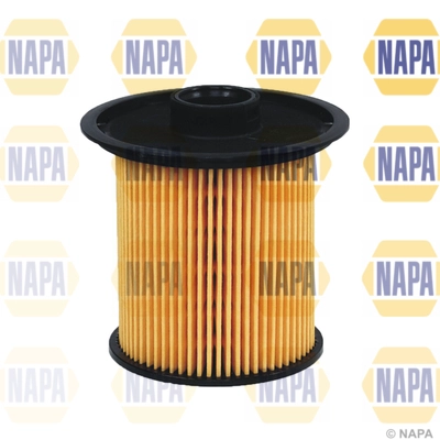 Filtre à carburant NAPA NFF2133