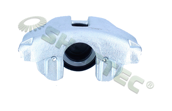 Étrier de frein SHAFTEC BC7020R