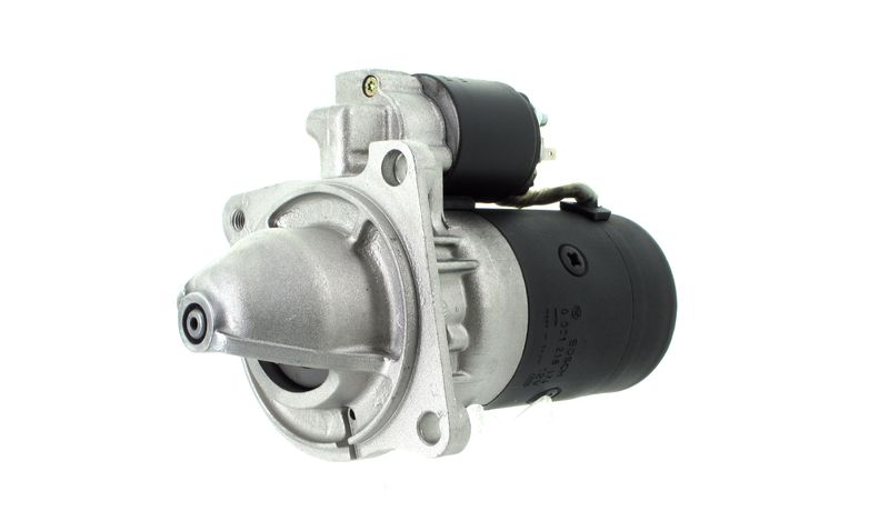 Démarreur TECDRIVE TDE0127