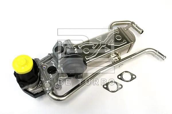Module-EGR BE TURBO 304001