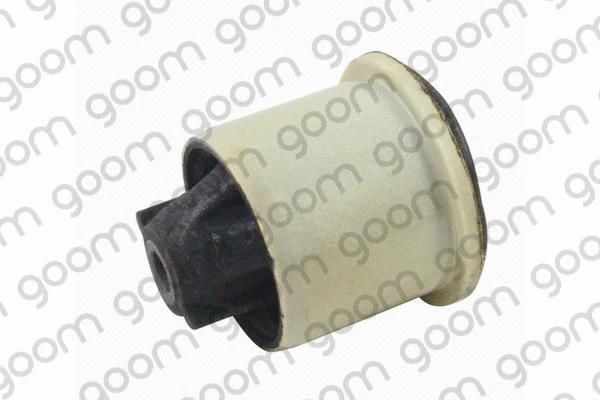 Suspension, corps de l'essieu GOOM SB-0069