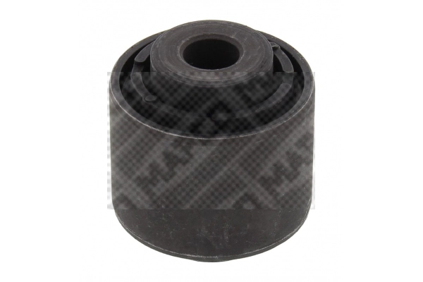 Suspension, bras de liaison MAPCO 38602