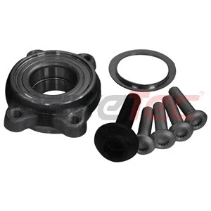 Kit de roulements de roue DriveTec DWB9043