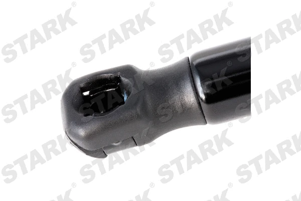Vérin de hayon, de coffre Stark SKGS-0220630