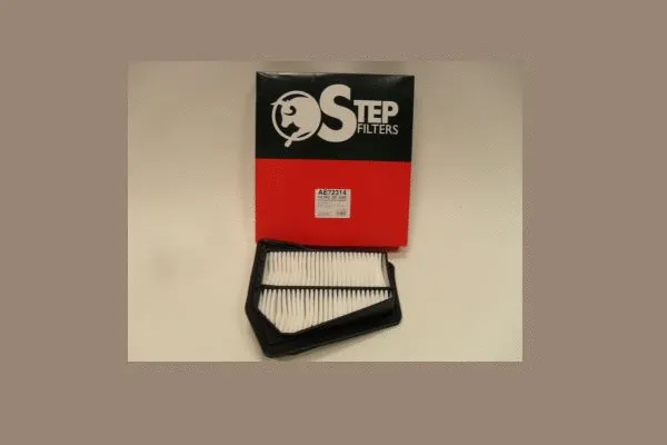 Filtre à air STEP FILTERS AE72314
