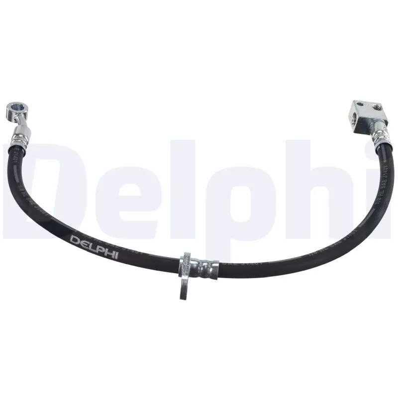 Flexible de frein DELPHI LH7111