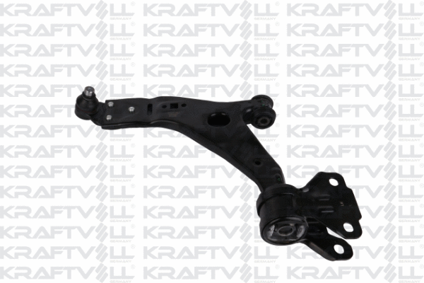 Bras de liaison, suspension de roue KRAFTVOLL GERMANY 13050853
