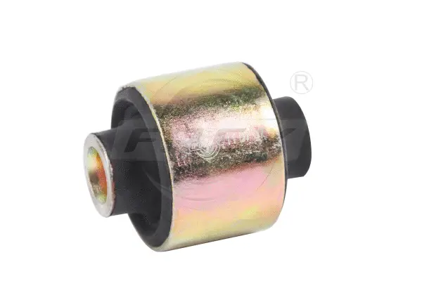 Suspension, bras de liaison FREY 850201701