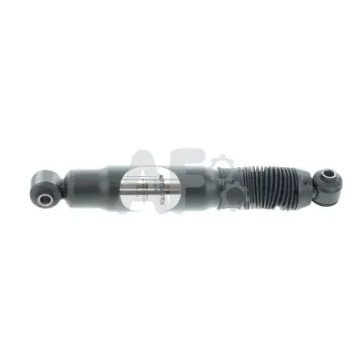 Amortisseur AUTOMOTOR France PSH2069
