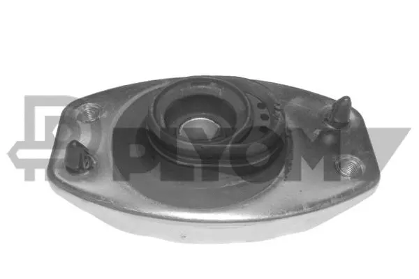 Coupelle de suspension PLYOM P010765