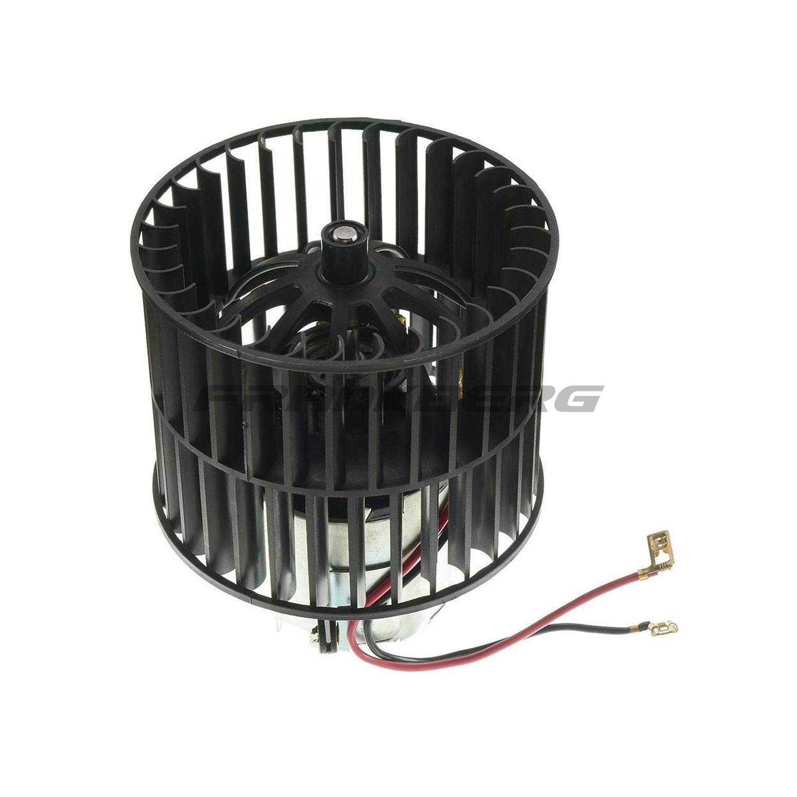 Pulseur d'air habitacle Frankberg 5481FB0005102