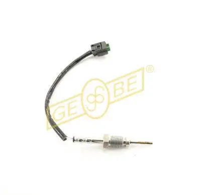Bobine d'allumage GEBE 9 4770 1