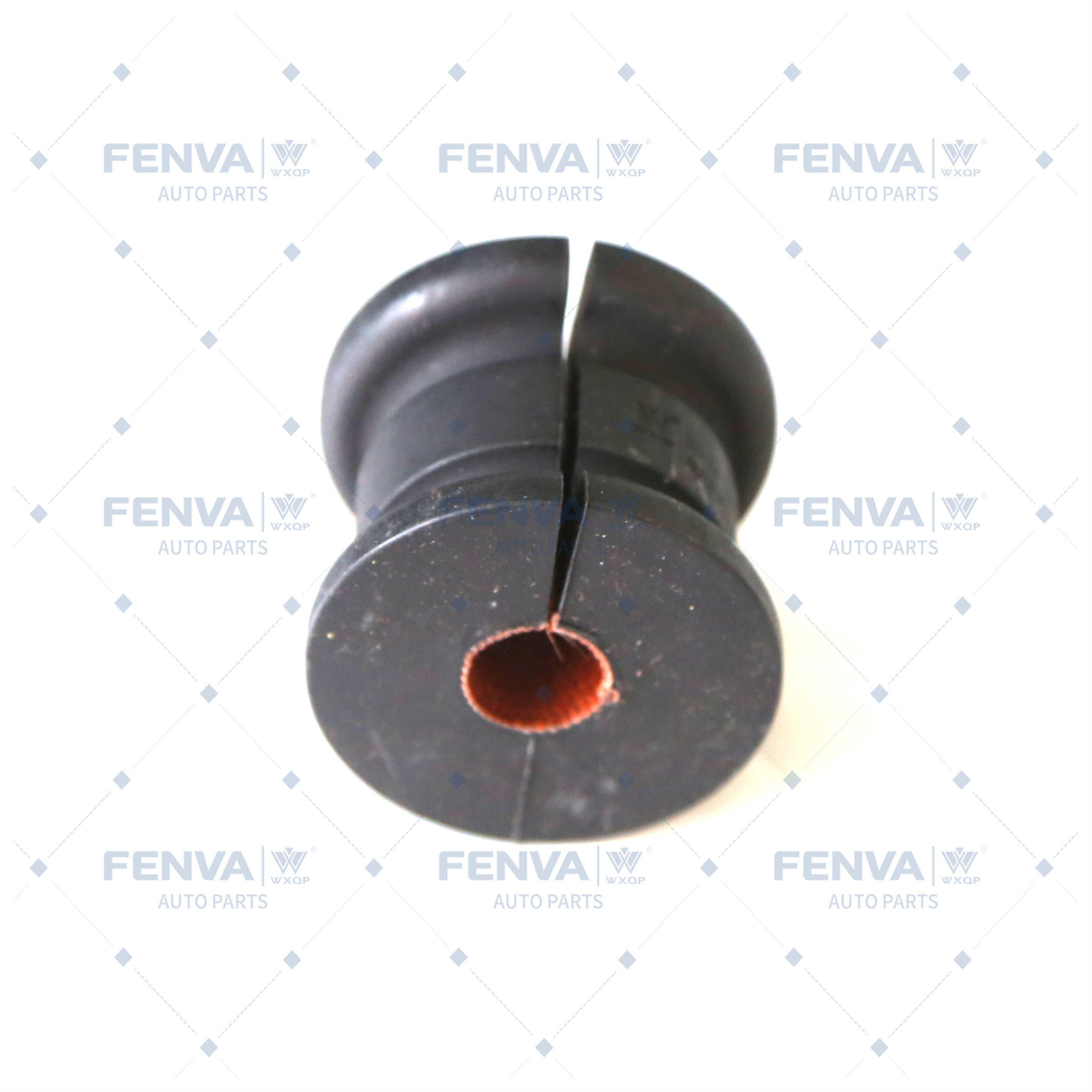 Suspension, stabilisateur WXQP 112171