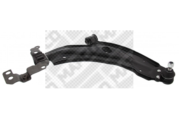 Bras de liaison, suspension de roue MAPCO 49037