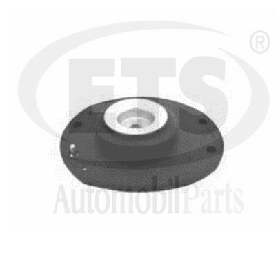 Coupelle de suspension ETS 20.SM.102