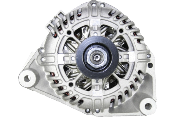 Alternateur Exact 4-0604