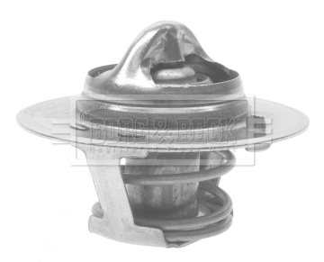 Thermostat, liquide de refroidissement BORG & BECK BTS237.88
