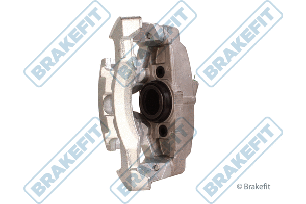 Étrier de frein APEC BCA2291E