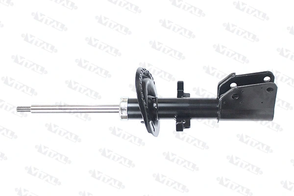Amortisseur VITAL SUSPENSIONS 110647.0
