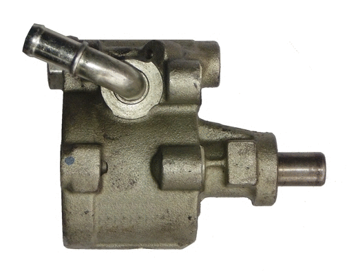 Pompe hydraulique, direction WAT BRN66S