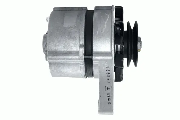 Alternateur FRIESEN 9032151