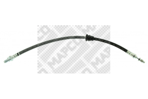 Flexible de frein MAPCO 3900