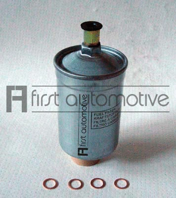 Filtre à carburant 1A FIRST AUTOMOTIVE P10190