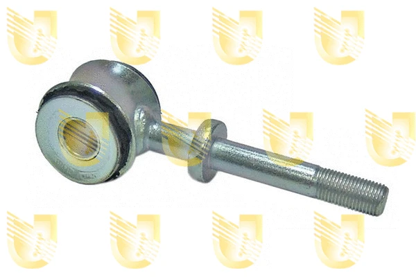 Entretoise/tige, stabilisateur UNIGOM 390367