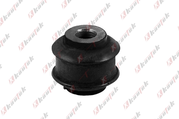 Coussinet de palier, stabilisateur KAUTEK AU-BS081