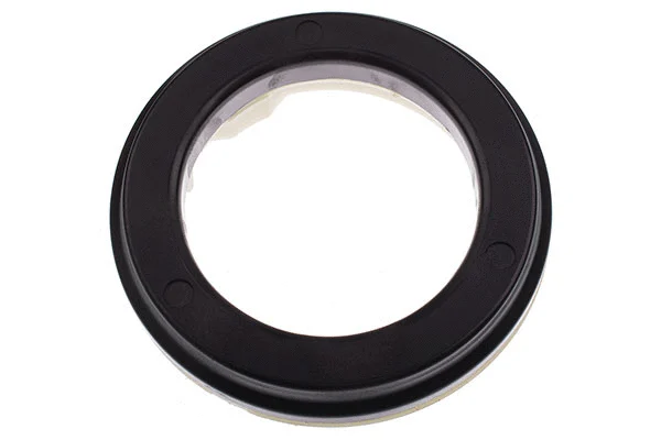 Roulement, coupelle de suspension DENCKERMANN D600215