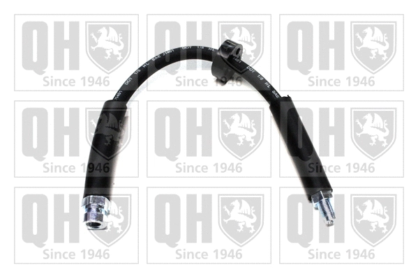 Flexible de frein QUINTON HAZELL BFH5275
