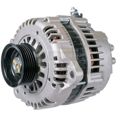 Alternateur DENSO-AU 210-3102